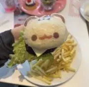 みゆさん