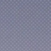 ようかん……プロフ確認の画像