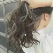 めろめろ　値下げ交渉可、まとめ買い大歓迎の画像