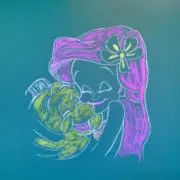 MOS