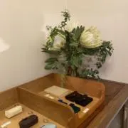 sの画像