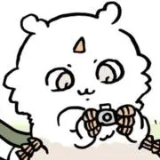うずらの画像