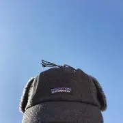 Asahiの画像