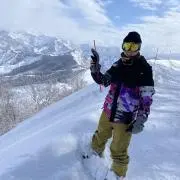 ディギーの画像