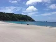 lucky Keigoの画像
