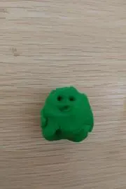 みなみ