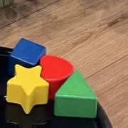 にこ※即購入可！⭕️✨