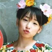 愛は平成に置いてきたの画像
