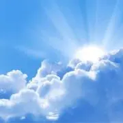 空
