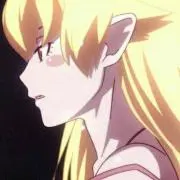 くろ  ※週末の発送になりますの画像