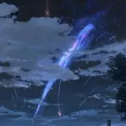 柊.*の画像