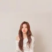 ななの画像
