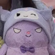 ほぎゃ。値引交渉＆希望価格❌お断りしますの画像