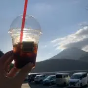 あぺし！の画像