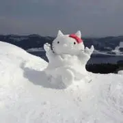 ぷにぷ～