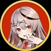 L. J@戦人