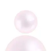 ミライ
