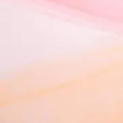 むむの画像