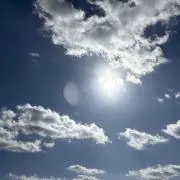 Isisの画像