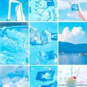 Vicyuuの画像