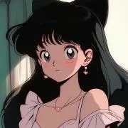 ぱんだ 即購入大歓迎⭕️の画像