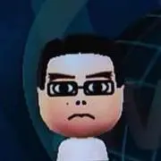 Hiro H.の画像