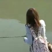 コムギの画像