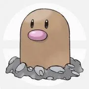 あいう