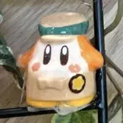 わ。即購入可の画像