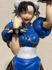 donの画像