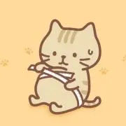 まろんの画像