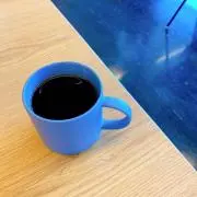 mayuの画像