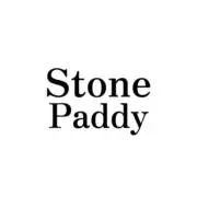 Stone Paddy