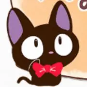 あずき