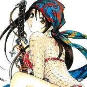 ︎^_^