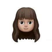 ミユキ