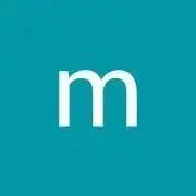 mrsakhsの画像