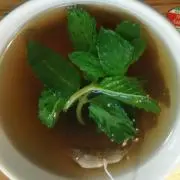 ぽかぽかゆずじんじゃーの画像