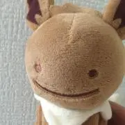 あおき