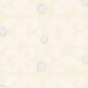 haの画像