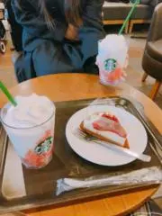 すい 値下げ交渉️◎ 即購入◎の画像