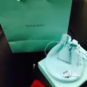 うめ