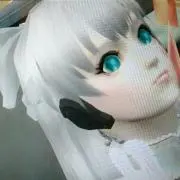 ル