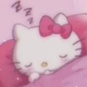 ♡の画像