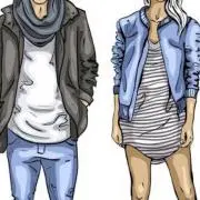 Tom & Pon Selectionの画像