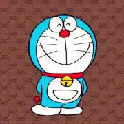 まなの画像
