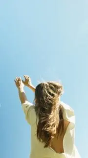 ♡ちの画像