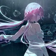 るるの画像