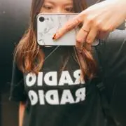 M_taの画像