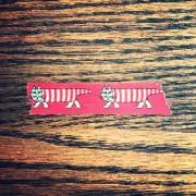 coffee♡の画像